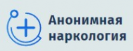 Логотип компании Анонимная наркология в Белой Калитве